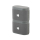 Kodak SoundBrix Treble Gray Dual - 1472096 - zdjęcie 2